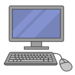 a computer