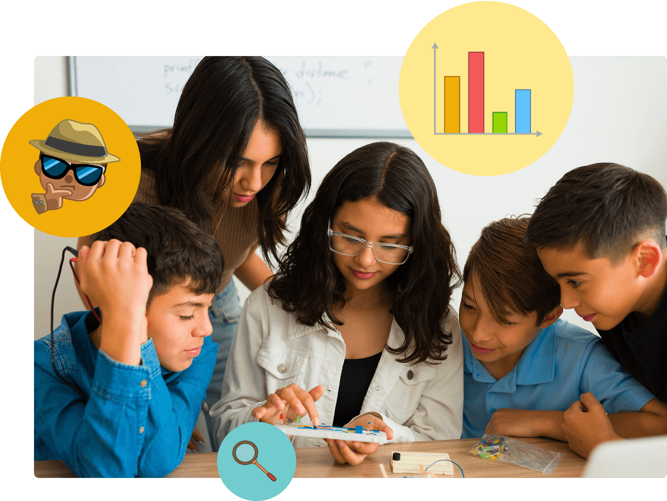 Research & Evidence Behind Speak Agent and our Content + Language Framework