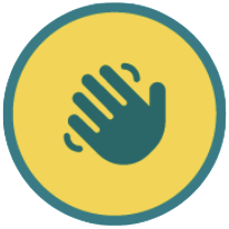 Hint icon