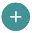 Plus button