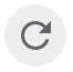 Reload button

