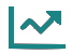 Graph icon