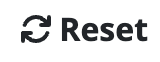 Reset