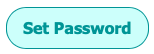 Set Password button