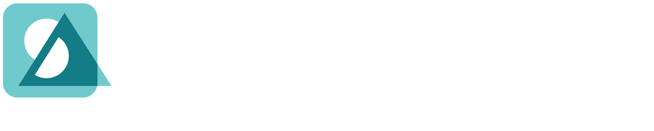 Speak Agent