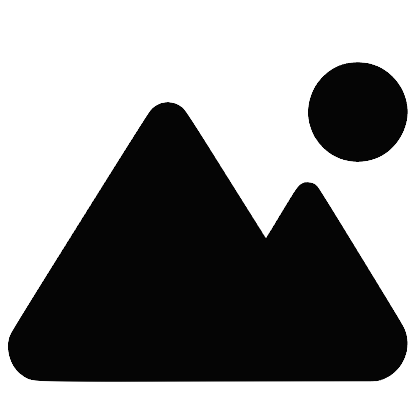 view icon