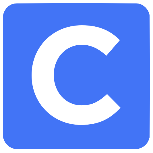the Clever app logo