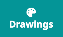 Drawings tab