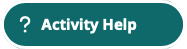 the Activity Help button available in all Speak Agent activities