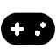 Lesson icon
